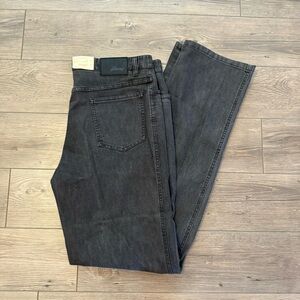 Brioni Marmolada Jeans Size 36 NWT
